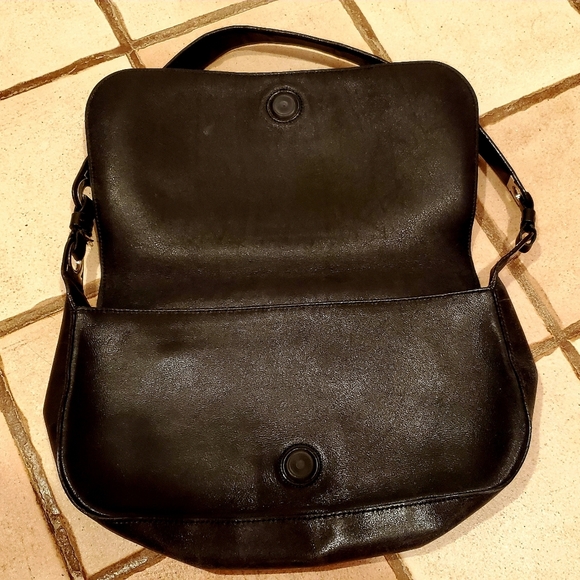 Shoulder Bag Salvatore Ferragamo - Picture 4 of 8